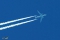 Airbus A330-243MRTT