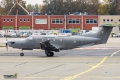 Pilatus PC-12/47E (PC-12 NG)