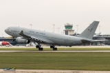 Airbus A330 Voyager KC3 (A330-243MRTT)