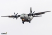 Alenia C-27J Spartan