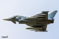 Eurofighter EF-2000 Typhoon S