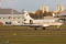 Bombardier Global 6000 (BD-700-1A10)