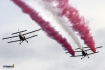 Antonov An-2