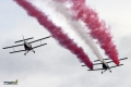 Antonov An-2