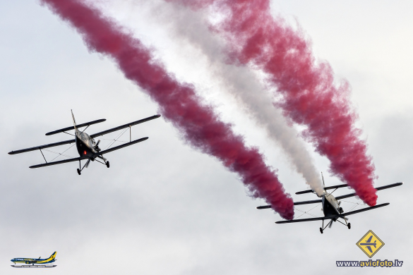 Antonov An-2