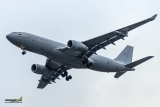 Airbus A330 Voyager KC3 (A330-243MRTT)