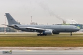 Airbus CC-330 (A330-243)