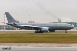 Airbus CC-330 (A330-243)