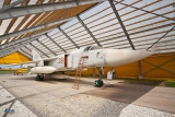 Sukhoi Su-24