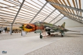 Sukhoi Su-22M4