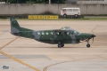 Cessna C-98A Grand Caravan (208B)