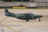 Cessna C-98A Grand Caravan (208B)