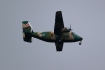 PZL-Mielec M-28B/PT Bryza 1TD