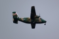PZL-Mielec M-28B/PT Bryza 1TD