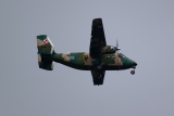 PZL-Mielec M-28B/PT Bryza 1TD