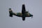 PZL-Mielec M-28B/PT Bryza 1TD