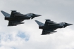 Eurofighter EF-2000 Typhoon S