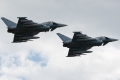 Eurofighter EF-2000 Typhoon S