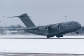Boeing CC-177 Globemaster III (C-17A)