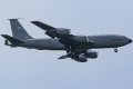 Boeing KC-135T Stratotanker (717-148)