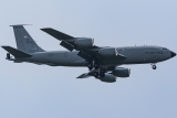 Boeing KC-135T Stratotanker (717-148)