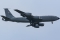 Boeing KC-135T Stratotanker (717-148)