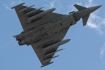 Eurofighter EF-2000 Typhoon S