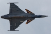 Saab JAS-39C Gripen