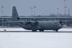 Lockheed Martin CC-130J-30 Hercules (L-382)