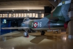 Fiat G-91R/1B