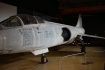 Lockheed F-104S Starfighter