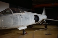 Lockheed F-104S Starfighter