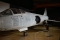 Lockheed F-104S Starfighter