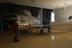 North American (Fiat) F-86K Sabre