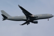 Airbus A330-202