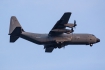 Lockheed Martin C-130J-30 Hercules (L-382)