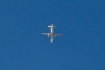Saab S100D Argus (340AEW)