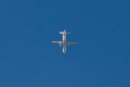 Saab S100D Argus (340AEW)