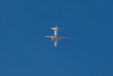 Saab S100D Argus (340AEW)