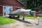 Mikoyan-Gurevich MiG-21PFM