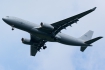 Airbus CC-330 (A330-243)