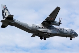 CASA C-295M