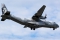 CASA C-295M