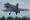 Saab JAS-39C Gripen