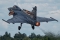 Saab JAS-39C Gripen