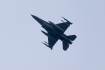 General Dynamics (SABCA) F-16AM Fighting Falcon