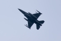 General Dynamics (SABCA) F-16AM Fighting Falcon