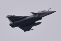 Dassault Rafale B