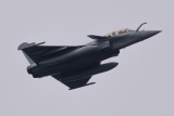 Dassault Rafale B