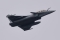 Dassault Rafale B